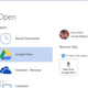 Illustration for article titled This Plug-In Puts Google Drive Inside Microsoft Office